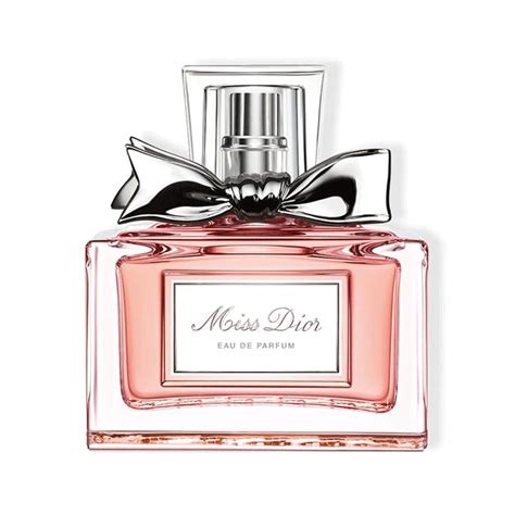 miss dior eau de parfum refill|Miss Dior 100ml best price.